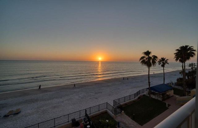 16750 GULF BOULEVARD 311, North Redington Beach, FL 33708