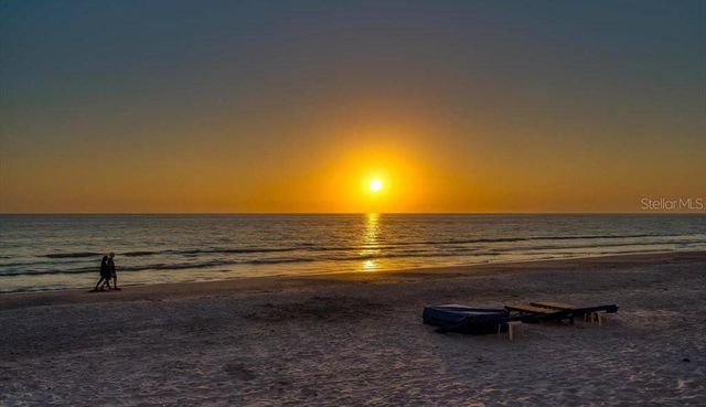 16750 GULF BOULEVARD 311, North Redington Beach, FL 33708