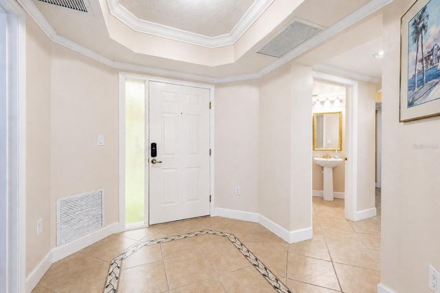 16750 GULF BOULEVARD 311, North Redington Beach, FL 33708