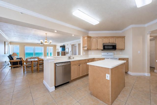 16750 GULF BOULEVARD 311, North Redington Beach, FL 33708