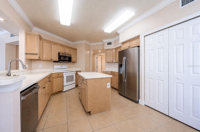 16750 GULF BOULEVARD 311, North Redington Beach, FL 33708