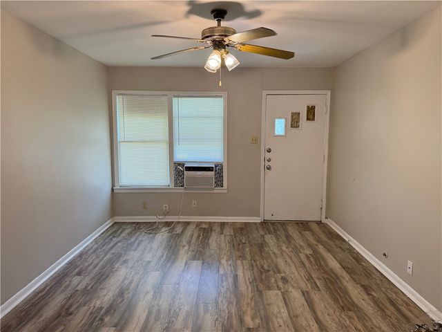 1533 Lazy B, Corpus Christi, TX 78415