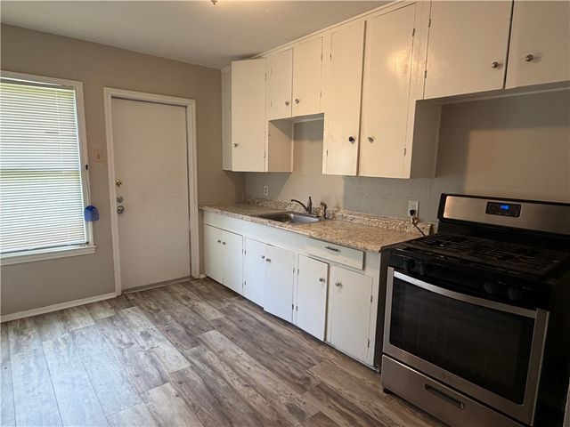 1533 Lazy B, Corpus Christi, TX 78415