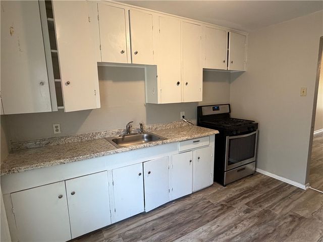 1533 Lazy B, Corpus Christi, TX 78415