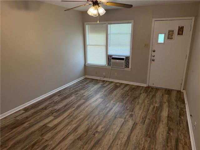 1533 Lazy B, Corpus Christi, TX 78415