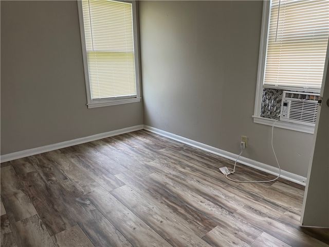 1533 Lazy B, Corpus Christi, TX 78415