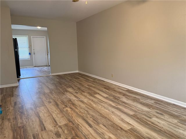1533 Lazy B, Corpus Christi, TX 78415