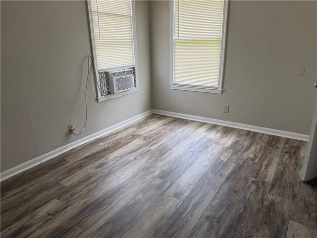 1533 Lazy B, Corpus Christi, TX 78415