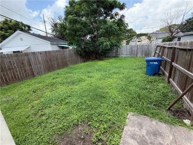 1533 Lazy B, Corpus Christi, TX 78415
