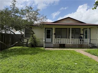1533 Lazy B, Corpus Christi, TX 78415