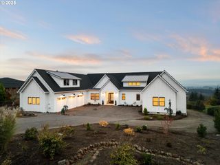 8655 Sw WOLDS Dr, Beaverton, OR 97007
