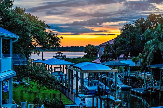 312 Amelia Ct, St Augustine, FL 32080