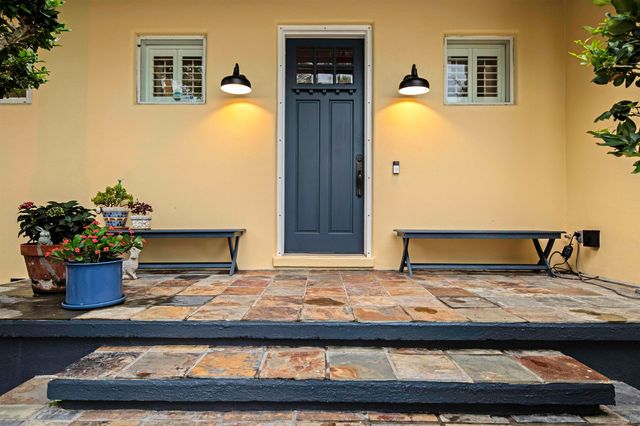 312 Amelia Ct, St Augustine, FL 32080