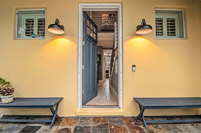 312 Amelia Ct, St Augustine, FL 32080