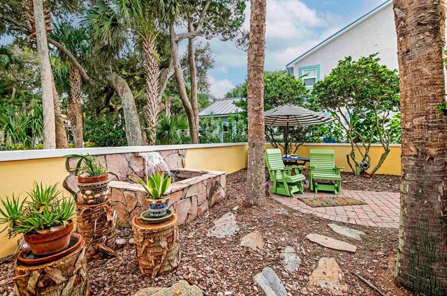 312 Amelia Ct, St Augustine, FL 32080