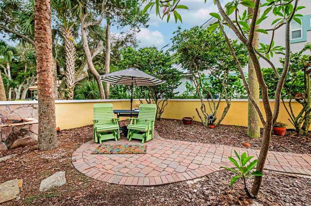 312 Amelia Ct, St Augustine, FL 32080