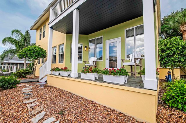 312 Amelia Ct, St Augustine, FL 32080