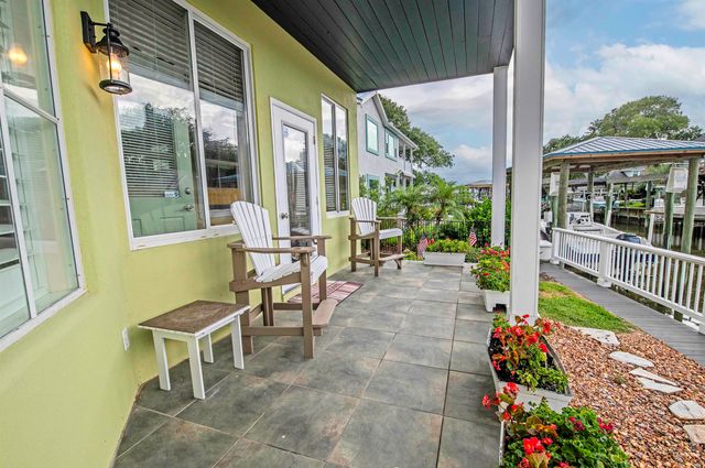 312 Amelia Ct, St Augustine, FL 32080