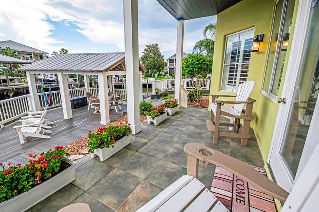 312 Amelia Ct, St Augustine, FL 32080