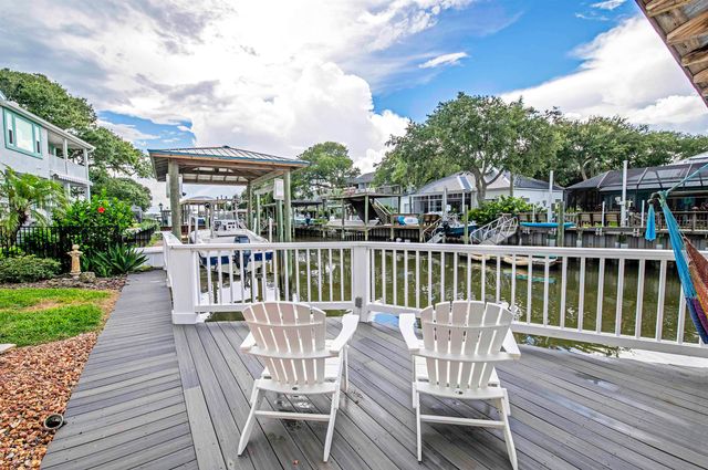 312 Amelia Ct, St Augustine, FL 32080