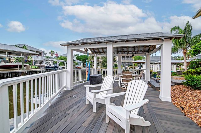 312 Amelia Ct, St Augustine, FL 32080