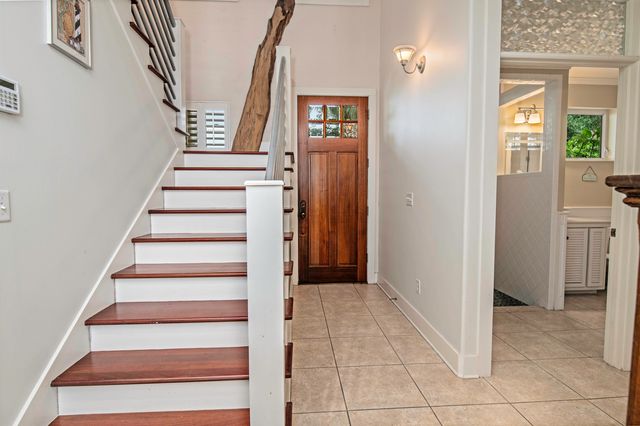 312 Amelia Ct, St Augustine, FL 32080