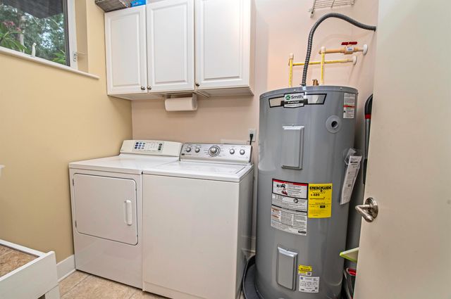 312 Amelia Ct, St Augustine, FL 32080