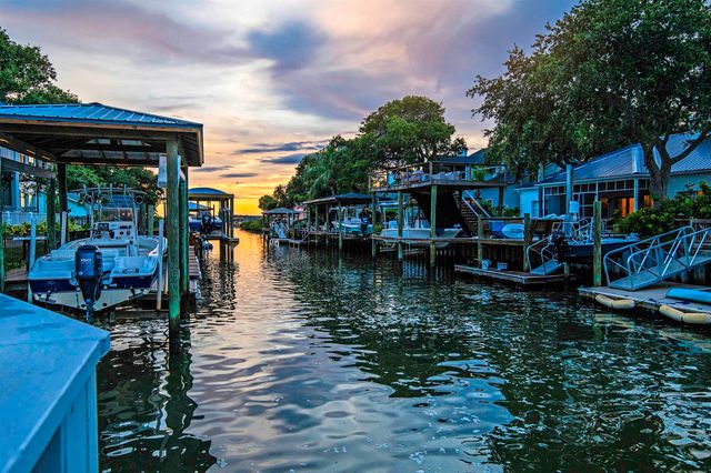 312 Amelia Ct, St Augustine, FL 32080