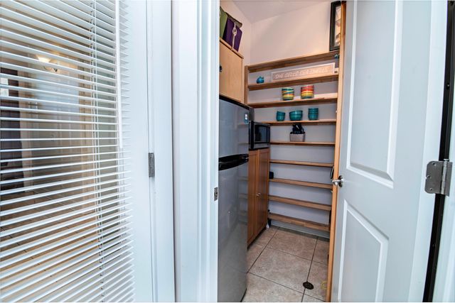 312 Amelia Ct, St Augustine, FL 32080