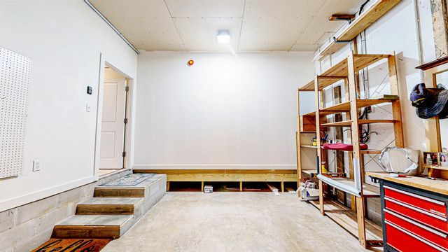 312 Amelia Ct, St Augustine, FL 32080