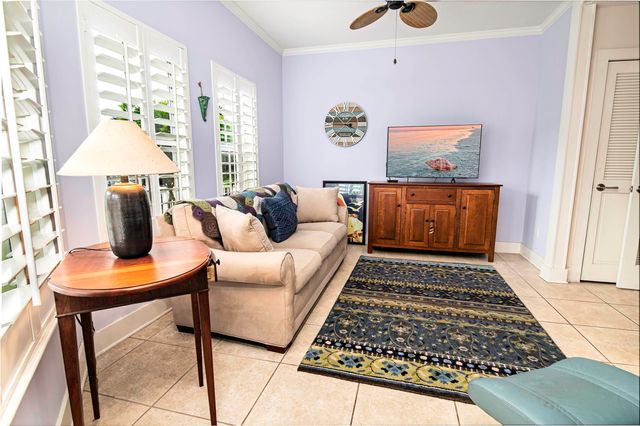 312 Amelia Ct, St Augustine, FL 32080