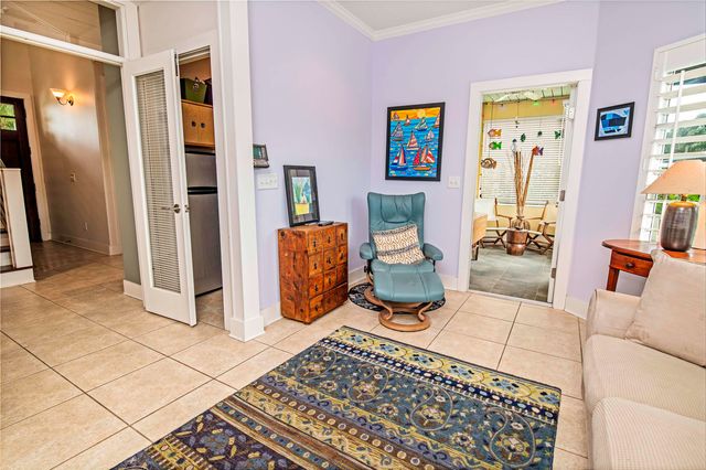 312 Amelia Ct, St Augustine, FL 32080