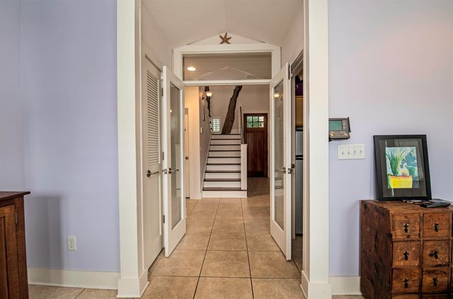 312 Amelia Ct, St Augustine, FL 32080