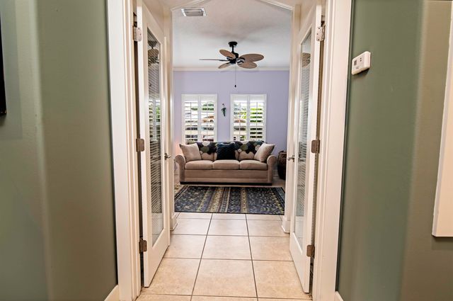 312 Amelia Ct, St Augustine, FL 32080