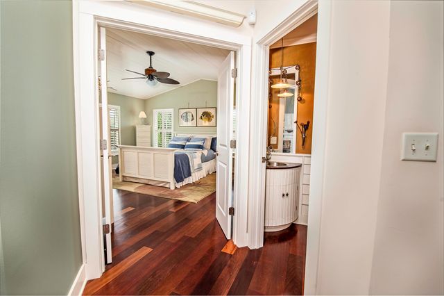 312 Amelia Ct, St Augustine, FL 32080