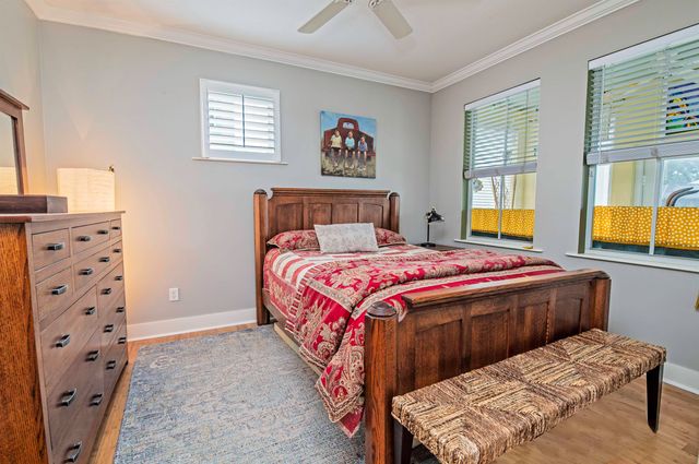 312 Amelia Ct, St Augustine, FL 32080