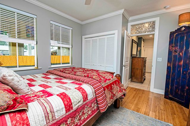 312 Amelia Ct, St Augustine, FL 32080