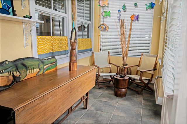 312 Amelia Ct, St Augustine, FL 32080