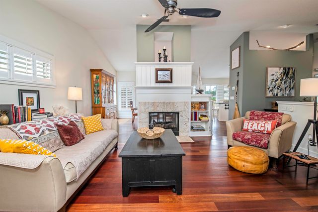 312 Amelia Ct, St Augustine, FL 32080