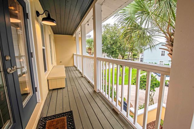 312 Amelia Ct, St Augustine, FL 32080