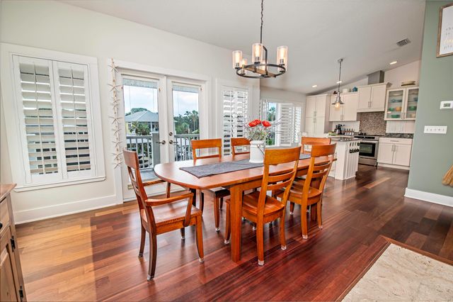 312 Amelia Ct, St Augustine, FL 32080