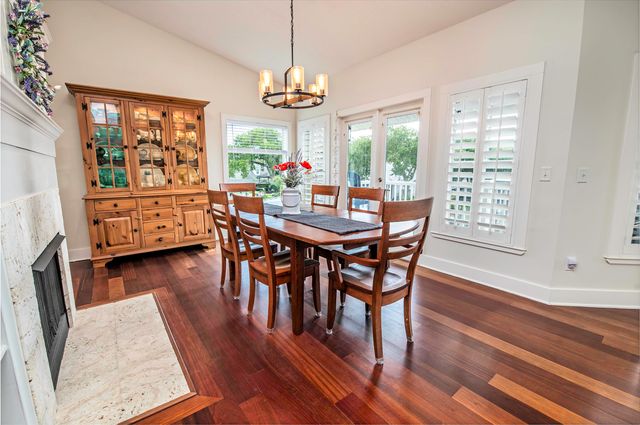 312 Amelia Ct, St Augustine, FL 32080