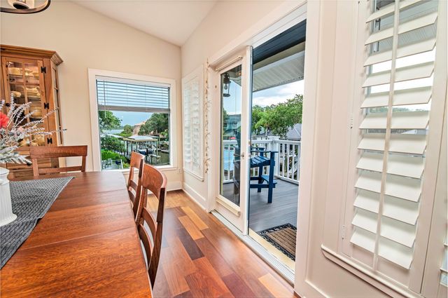 312 Amelia Ct, St Augustine, FL 32080