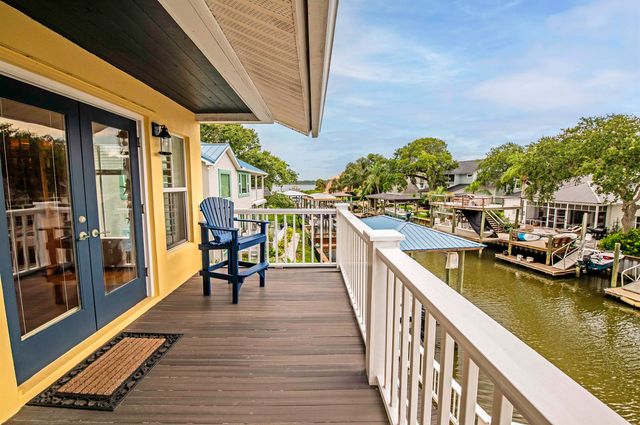 312 Amelia Ct, St Augustine, FL 32080