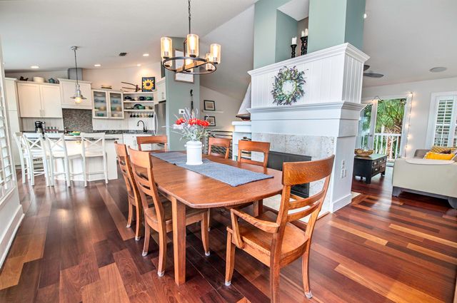 312 Amelia Ct, St Augustine, FL 32080