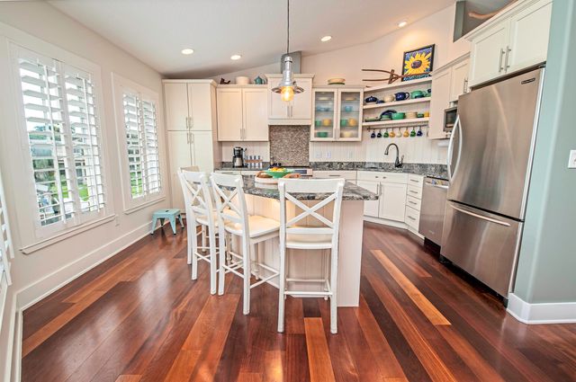 312 Amelia Ct, St Augustine, FL 32080