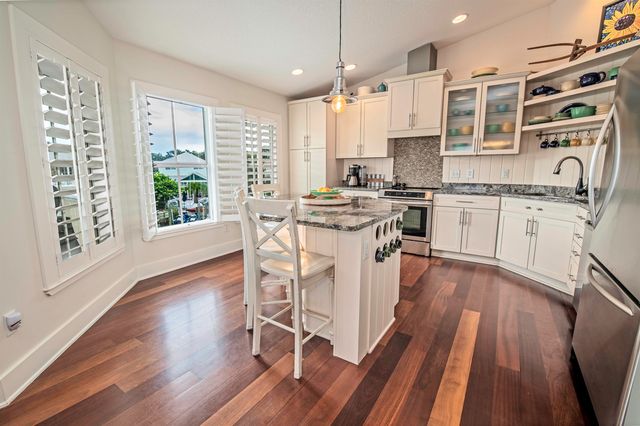 312 Amelia Ct, St Augustine, FL 32080