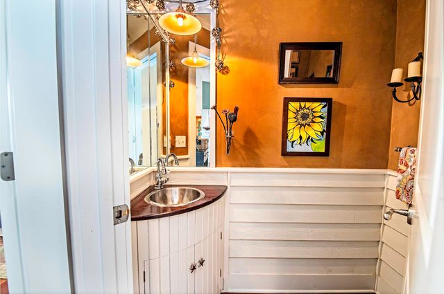 312 Amelia Ct, St Augustine, FL 32080