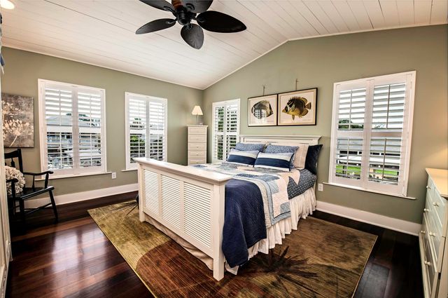 312 Amelia Ct, St Augustine, FL 32080