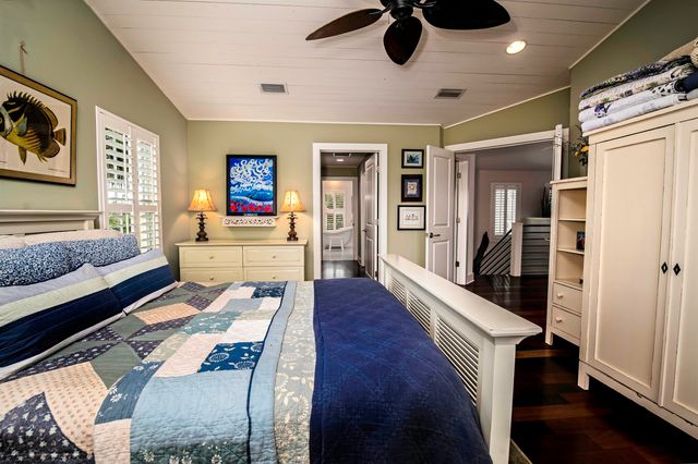 312 Amelia Ct, St Augustine, FL 32080